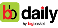 BigBasket