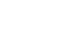Everything Breakfast box