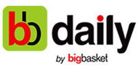 bbdaily