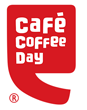 Cafe Coffee Day