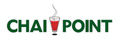 Chai Point