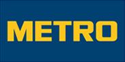 Metro