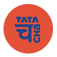 Tata Cha
